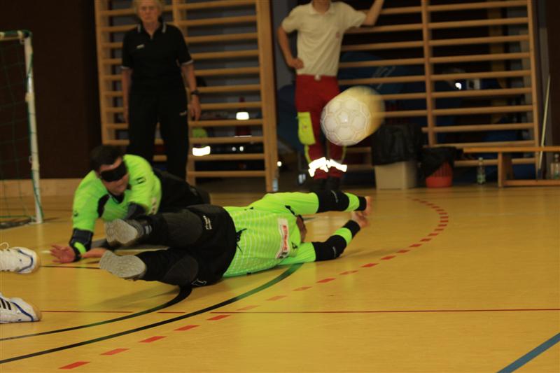 absv 2011 (152).JPG